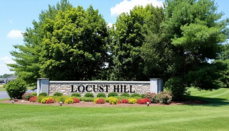 Hero for Home Services Options