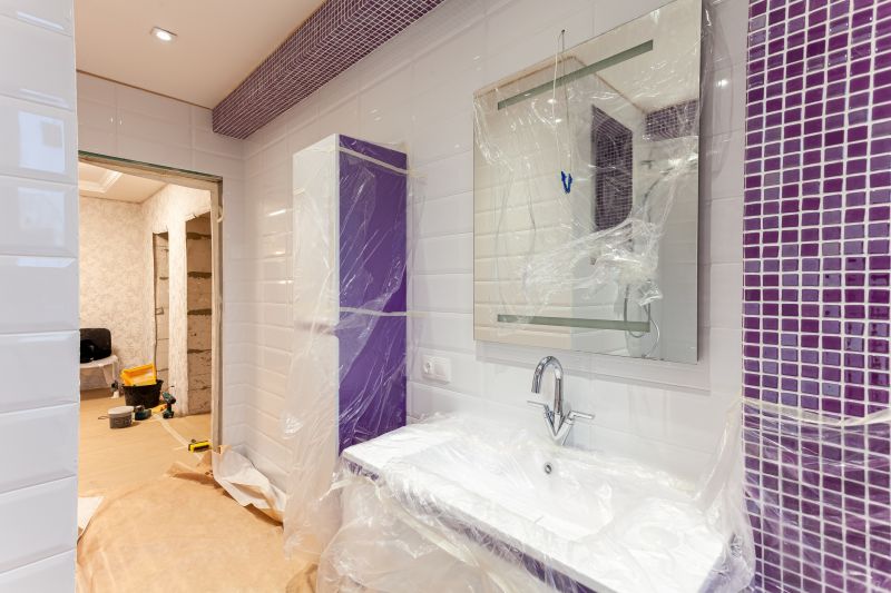 Top Bathroom Remodeling Companies in Fredericksburg, VA