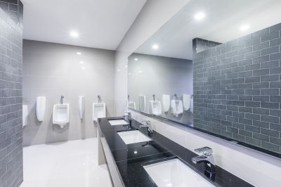 Top Bathroom Remodeling Companies in Ruther Glen, VA